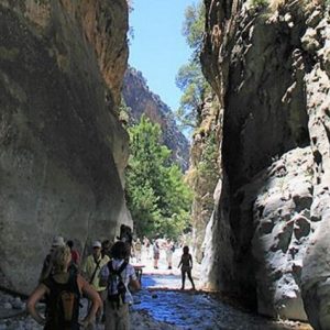 faraggi tis samarias