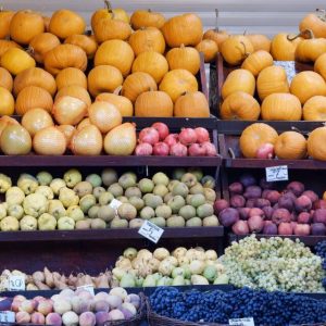 fruits 6771933 1280 1024x640