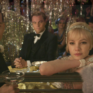 gatsby