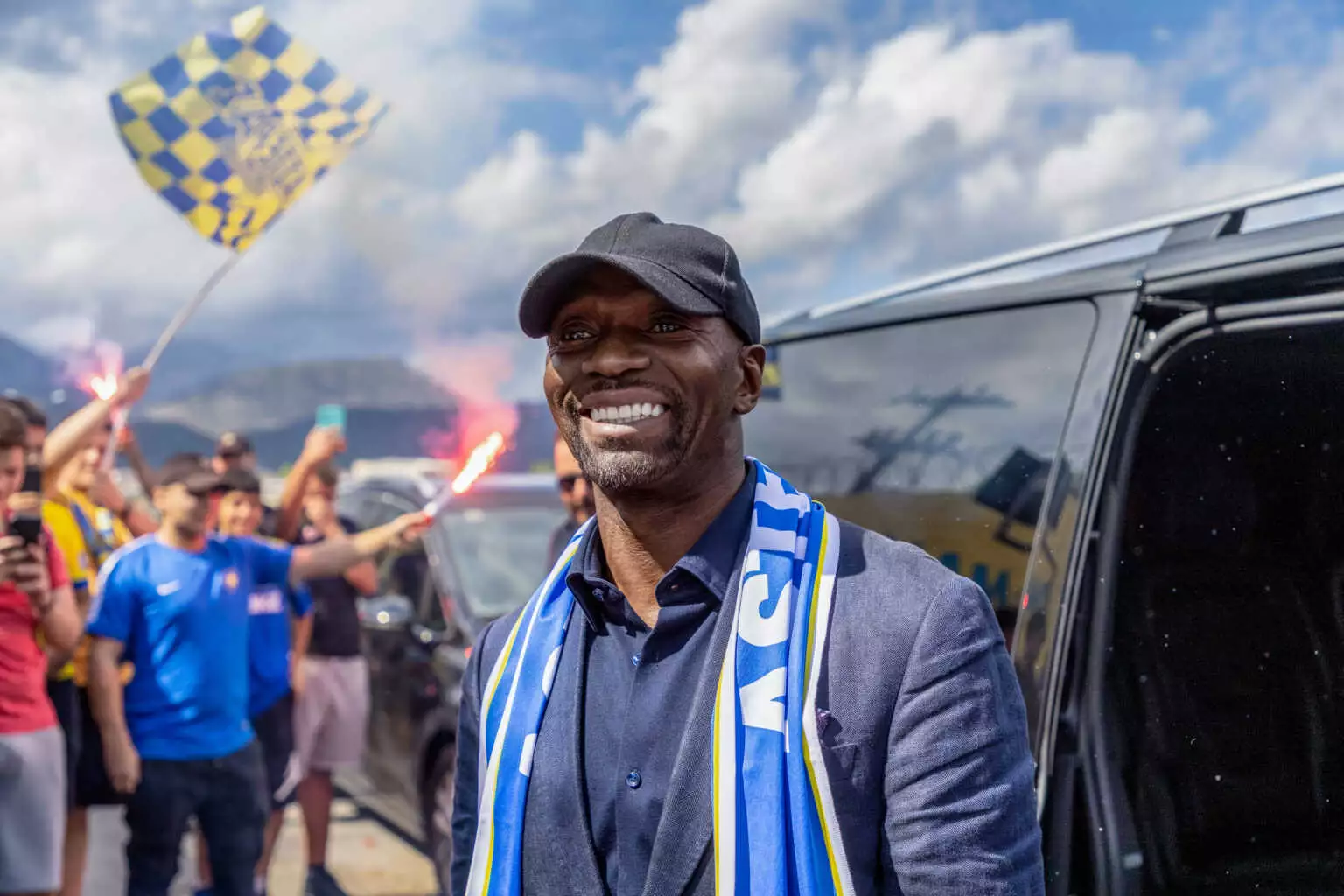 makelele 1536x1024