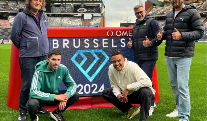 miltos manolo 1 750x440