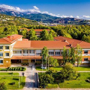 panepistimio patron2