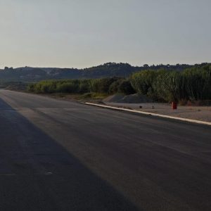 patra pyrgos odos xanakia