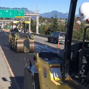 patron purgou e1726125980986