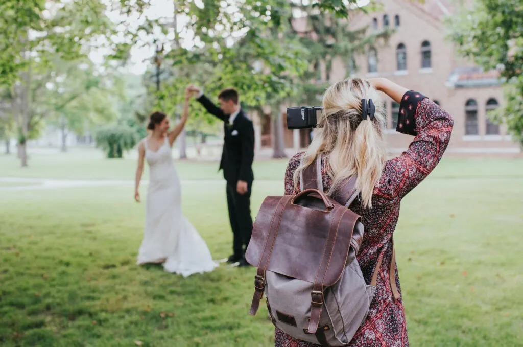 photographer 1024x679 1