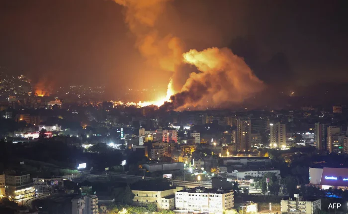 war bombing bomb airstricke