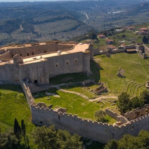 xlemoutsi vertical e1726217958920