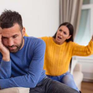 zeygari couple fasaria tsakomos