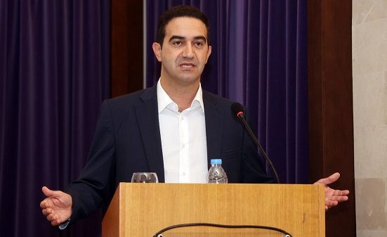 ΜΙΧΑΛΗΣ ΚΑΤΡΙΝΗΣ ΗΡΑΚΛΕΙΟ 7