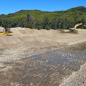 014 ΠΛΟΥΤΟΧΩΡΙ