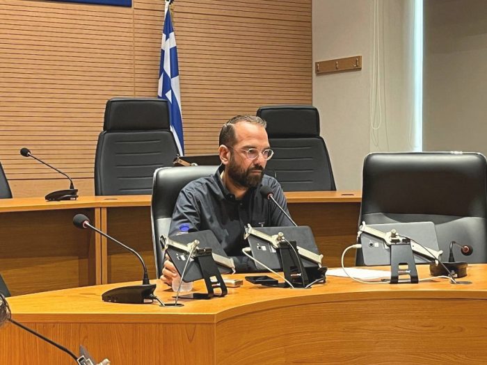 20241016 ΠΕΣΟΠΠ (1) pesopp farmakis