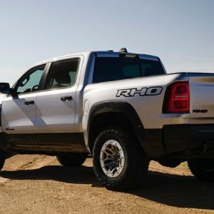 241002102434 RAM 1500 7 768x432