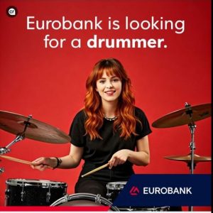 241008182036 eurobank