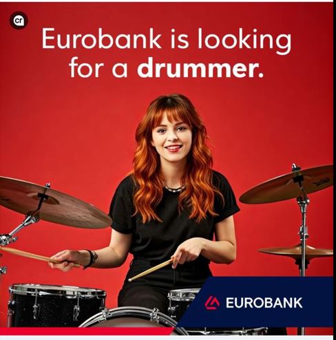 241008182036 eurobank