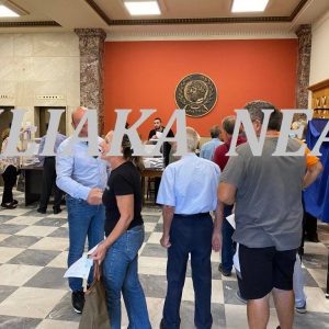 462315510 8555595401172396 2049923844867778122 n