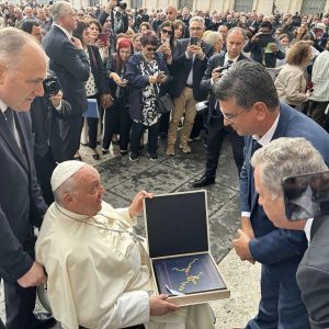 462686701 957201779778988 8789005859339194143 n