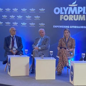 463633107 122179713722177802 8405224764034974592 n