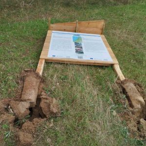 463856191 531659676143727 6053524538068949674 n e1729501049606