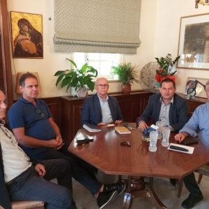 463979797 122180195030177802 8969505521753086200 n