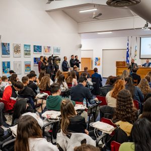 ARXAIA OLYMPIA scaled