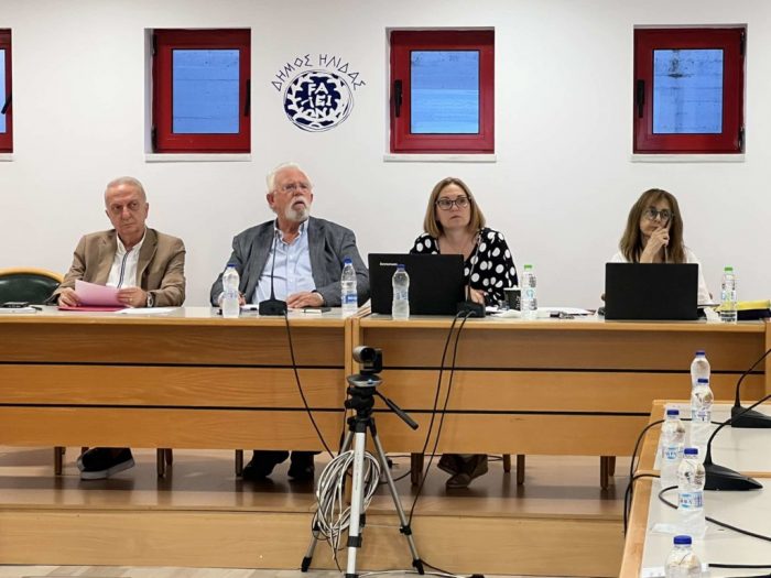 DHMOTIKO SYMBOYLIO HLIDAS 1 1024x768