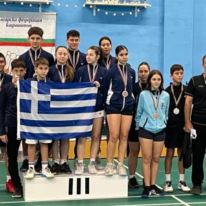 FB IMG 1730144372796