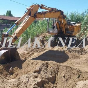 GREIDER KATHARISMOI (2)