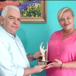 Messenger creation 22D5B804 EABD 4F44 BE52 7F3C6CAE77D6