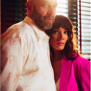 STAVENTO ΗΒΗ ΑΔΑΜΟΥ