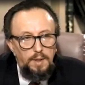 Stefan Mandel lotto 634x454