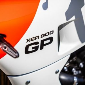 Yamaha XSR900GP test p0122