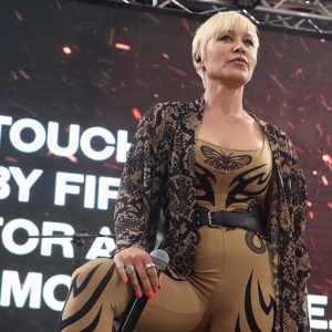 anastasopoulou pinelopi