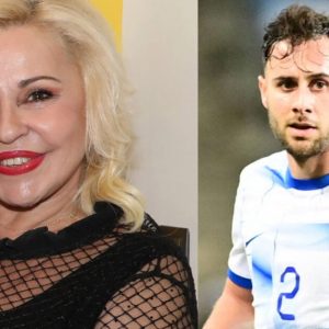 argyrakhbes 1110x626