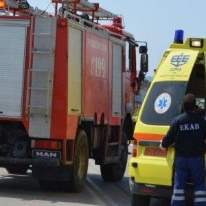 asthenoforo pyrosvestiki 1