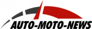 auto moto news gr logo