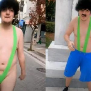 borat challenge 750x440