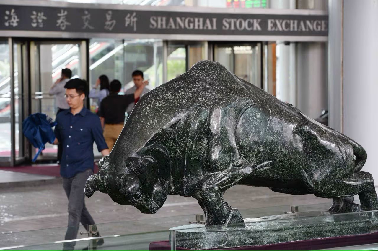 chinastockmarket