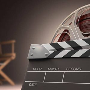 cine cinema kinimatografos