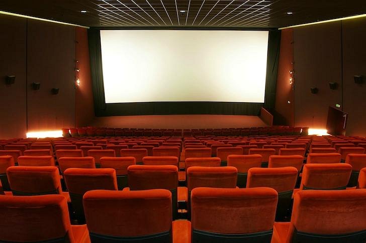 cinema rex 728x485