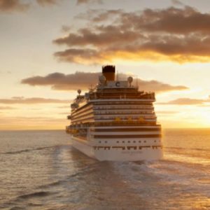 costacruises765432