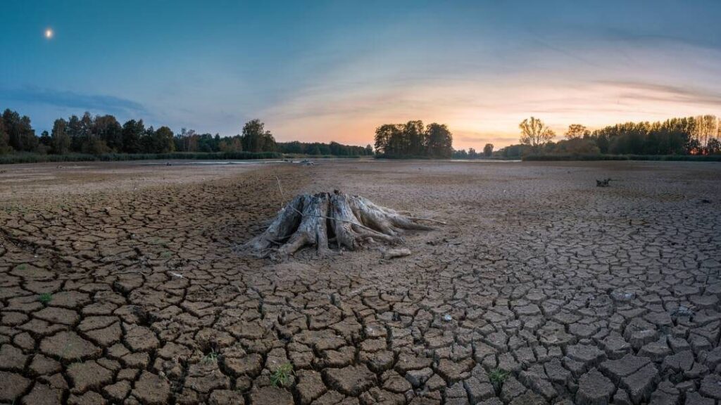 dryness gee ξηρασια νερο xirasia nero