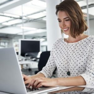 e shop on line shopping