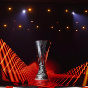 europa league 750x440