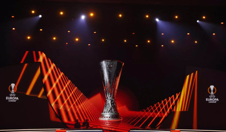 europa league 750x440