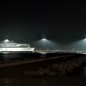 fotismos katakolo dimos pirgou