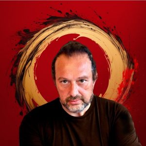 george boukanos voukanos