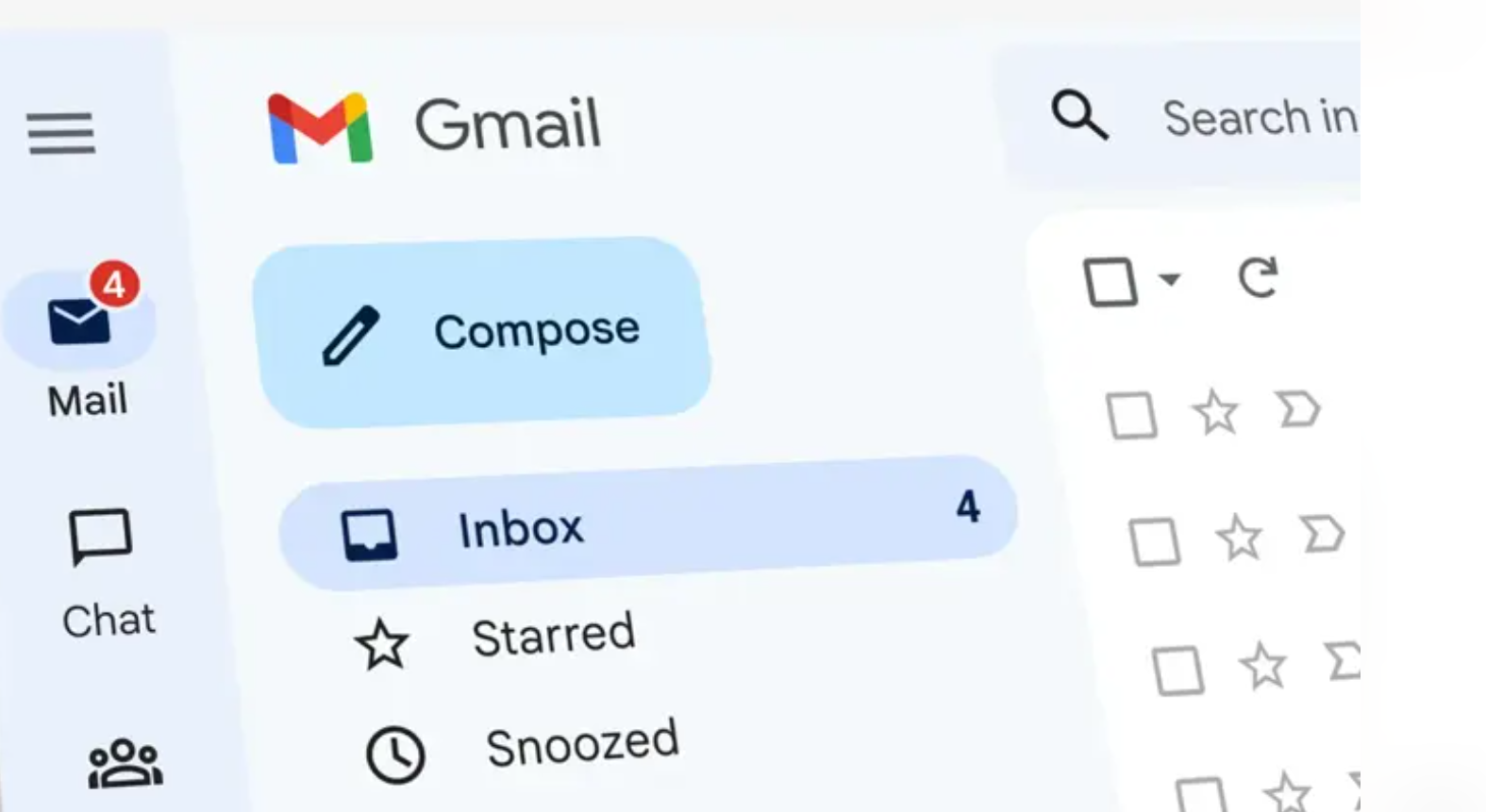 gmail