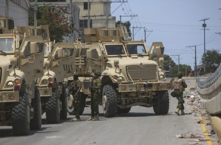 haiti security 768x505