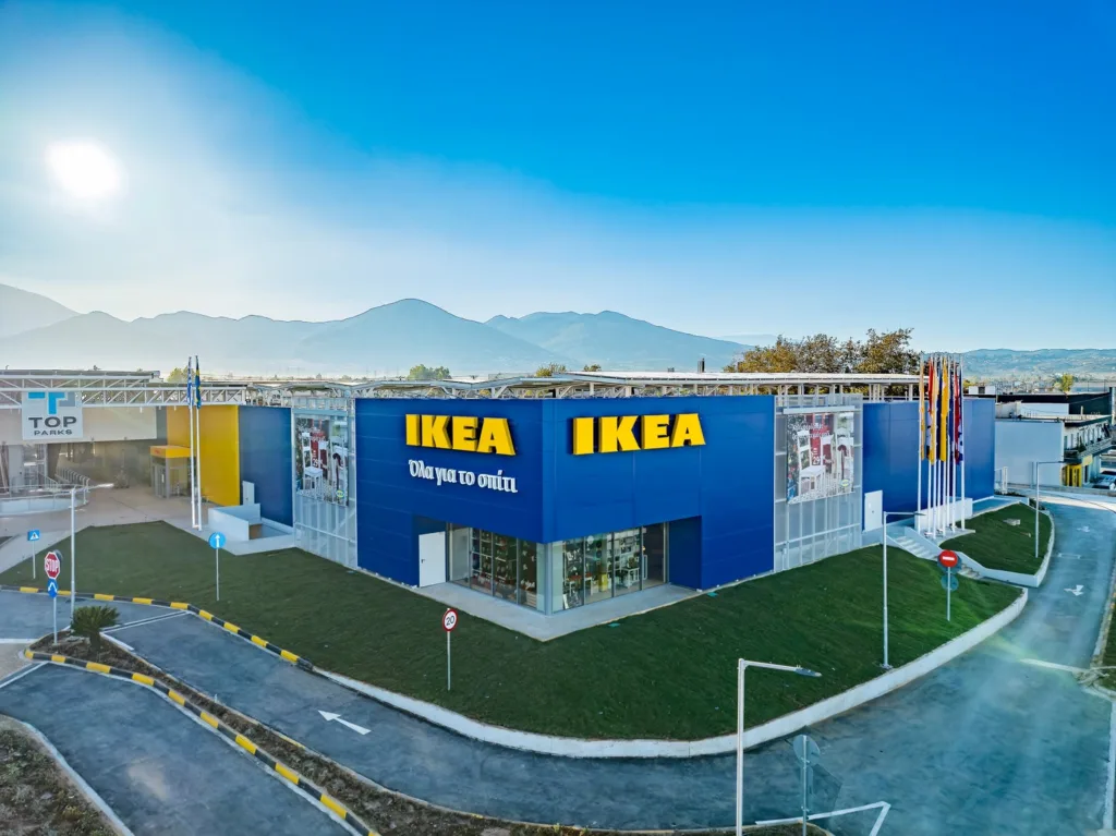 ikea patra 1 1024x767 1