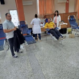 image 47 19 768x1024 1